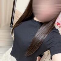 楽しみなの?