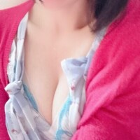 秘密の時間....??