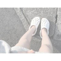 ? 嫌い、だけど好き