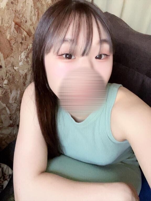 出勤しちゃったよ～??