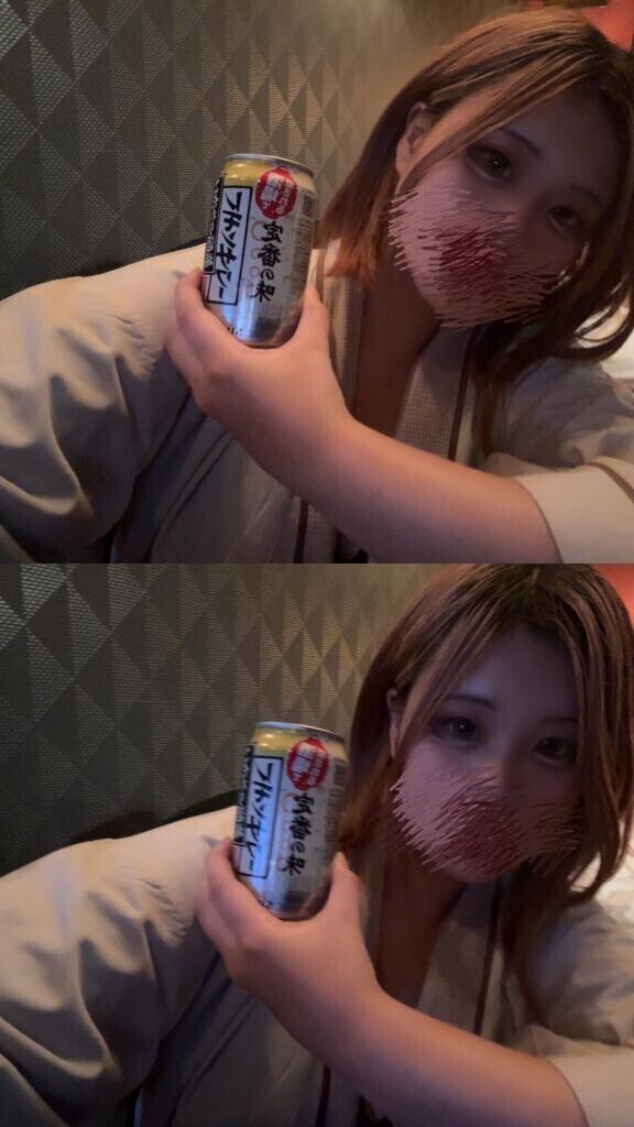 えぶりでぃ乾杯?