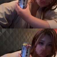 えぶりでぃ乾杯?