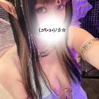 エルフだよ！???♀?