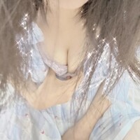 二人で線香花火もしたい?