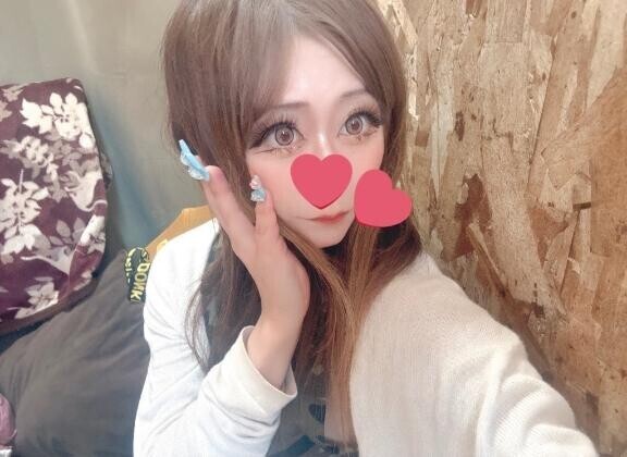 1時から出勤します⊂( ? ??)⊃