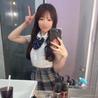 たくさんの〇〇??