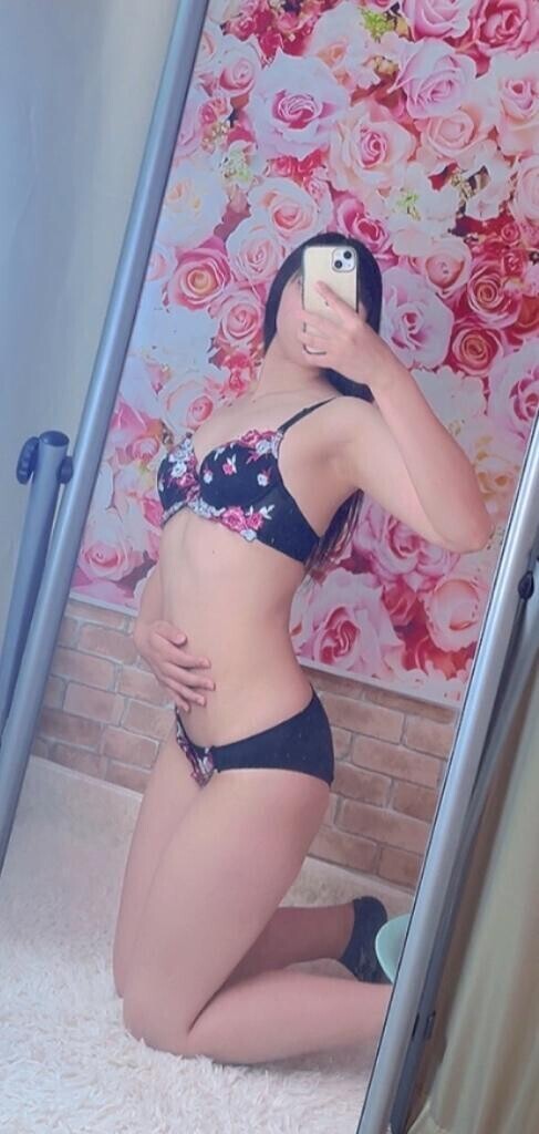 1番は誰かな～？？