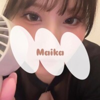 幸せ?
