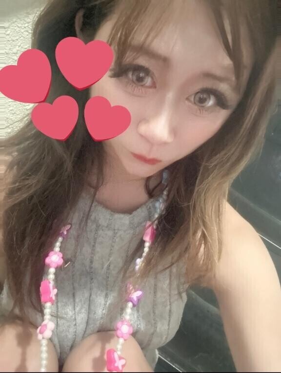 出勤しましたヽ(??ω?? )ゝ