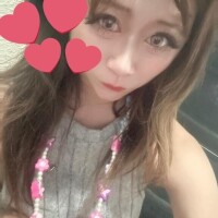出勤しましたヽ(??ω?? )ゝ