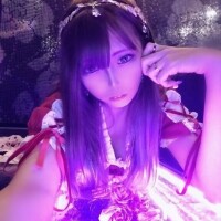 召喚！
