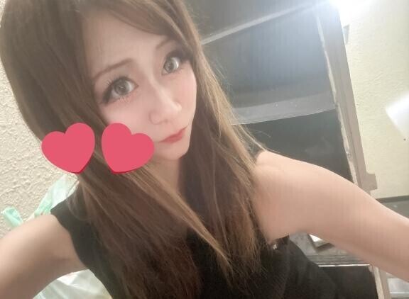 休みの日はだいすきな場所へ、、