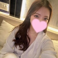 遅くなりました！！感謝です！！