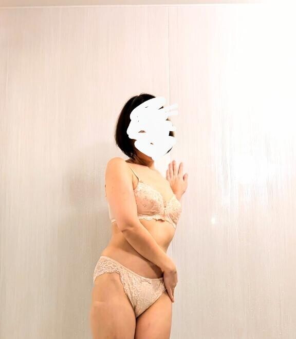 こんばんわ??