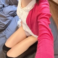 有意義な一日になりますように? ??