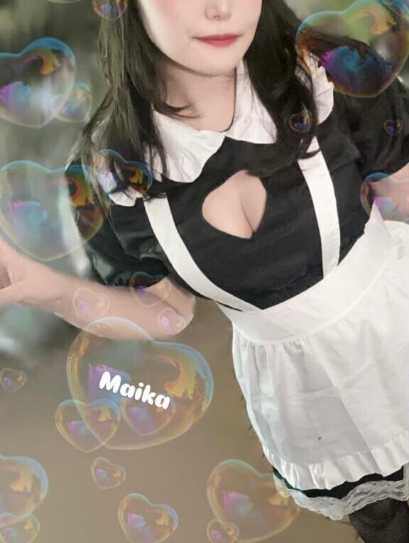 お久しぶりです、、?