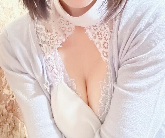 あんなことや、こんなこと…? 