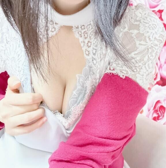 沢山会いに来てくれて  ありがとうございました? ?