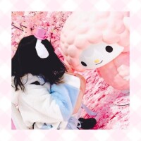 ? 茉央さんについて
