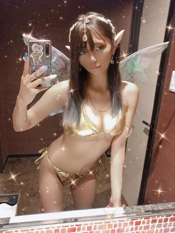 次は