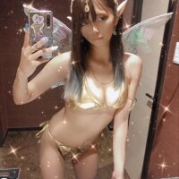 次は