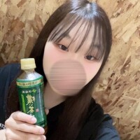 お礼?