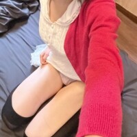 みんな大好き