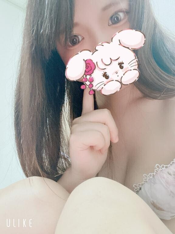 今日も今日とて