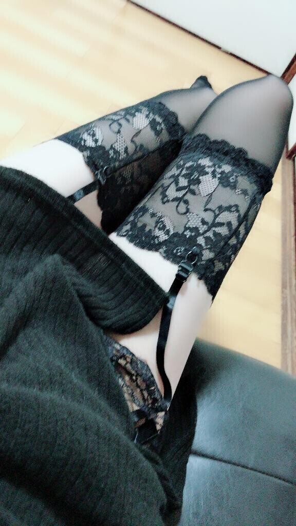 何フェチ？？