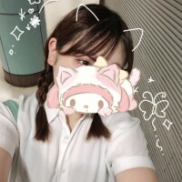 遥香-はるか【FG系列】