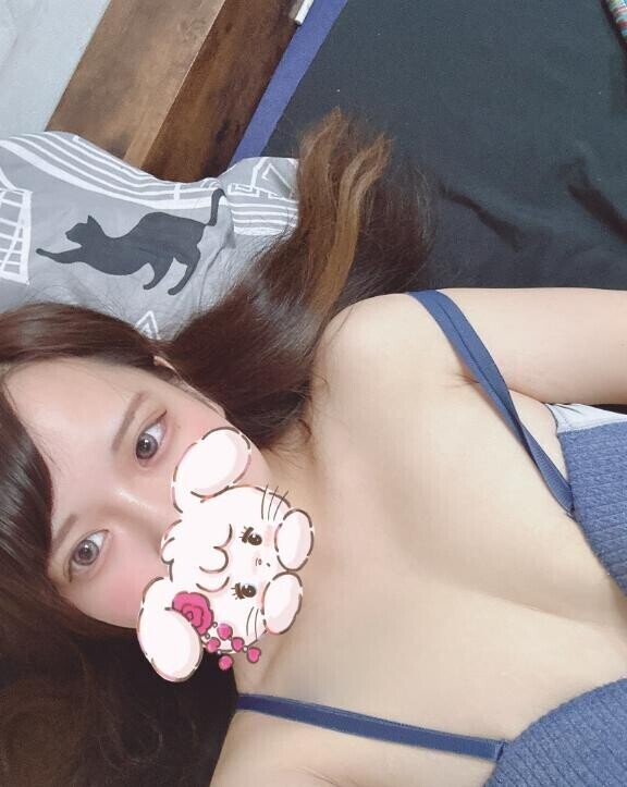 むらむら