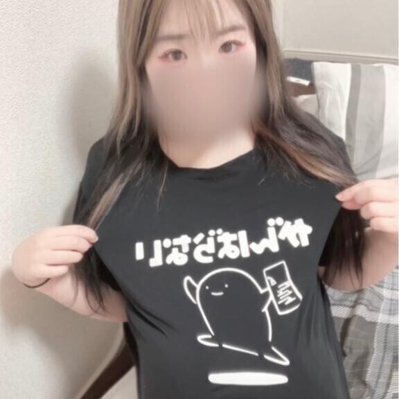 がんばらないもんね