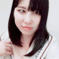 初めまして！