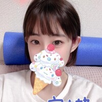 今日も??