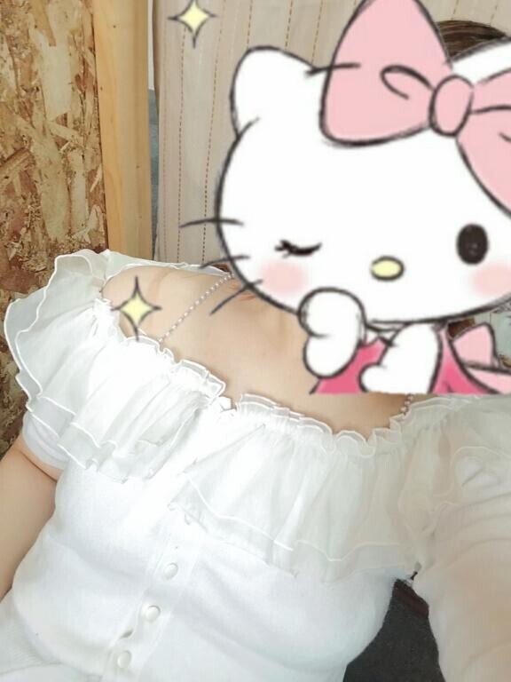 ?今日も出勤してるよ～?