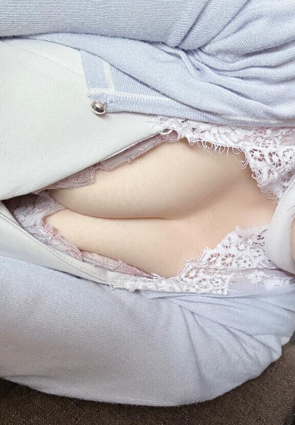 ブ??マ好きですか?？