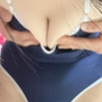 大きい～～～っ！！?