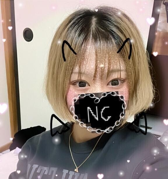 おはようございます??