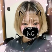 おはようございます??