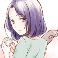 【アニマル診断】やってみたよ♪