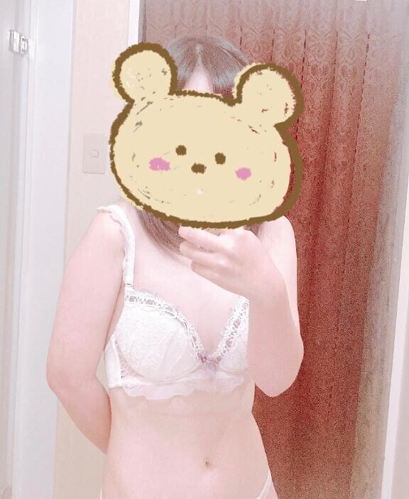 おもちゃ気持ちよかった???