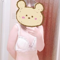 おもちゃ気持ちよかった???