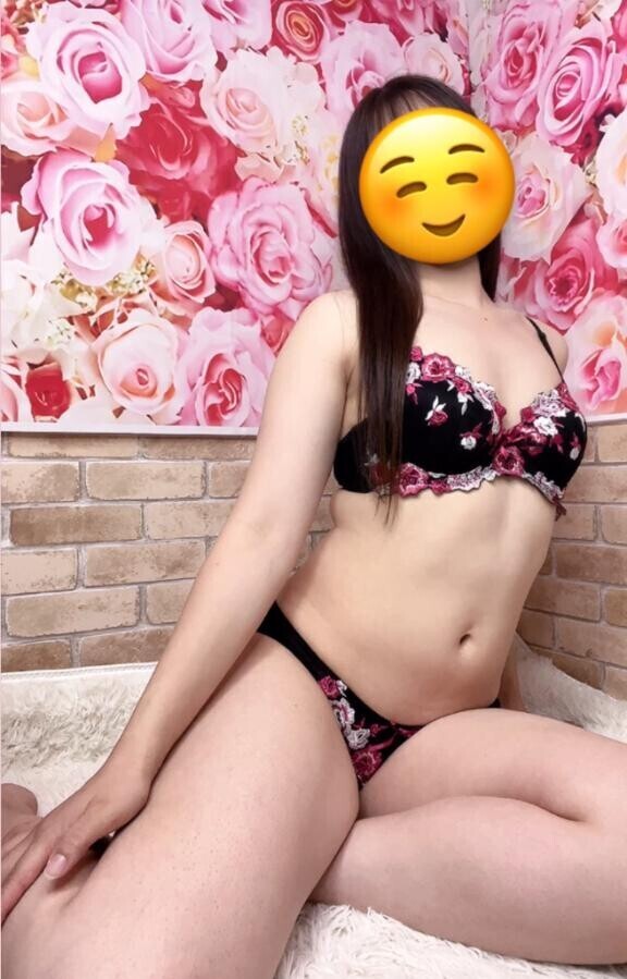 注意！？！？