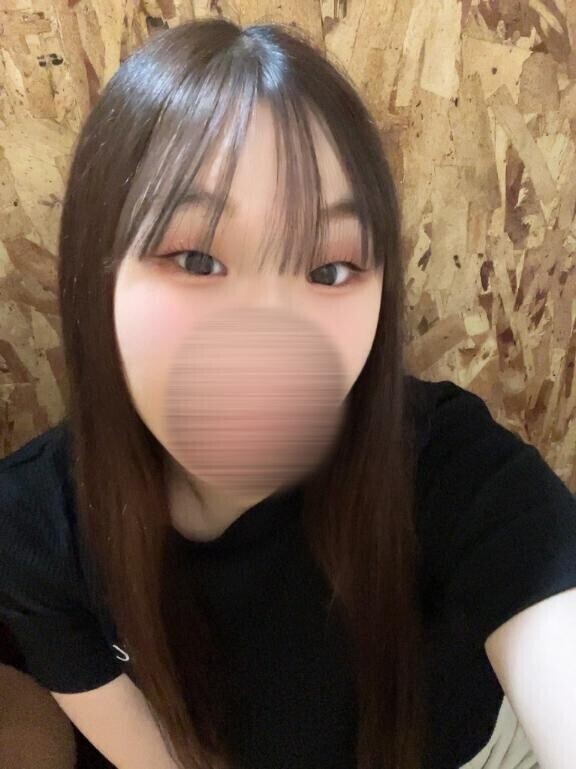 お礼?