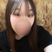 お礼?