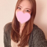 出勤のお知らせです！！