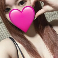 瑠奈-るな【FG系列】