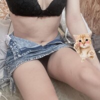 お久しぶりです???♀?