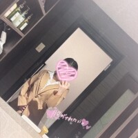たくさん攻めて？?