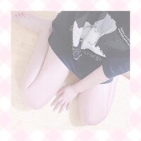 茉央-まお【FG系列】